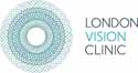 London Vision Clinic