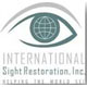 iSR повышени квалификации офтальмологов
