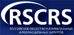 RSCRS